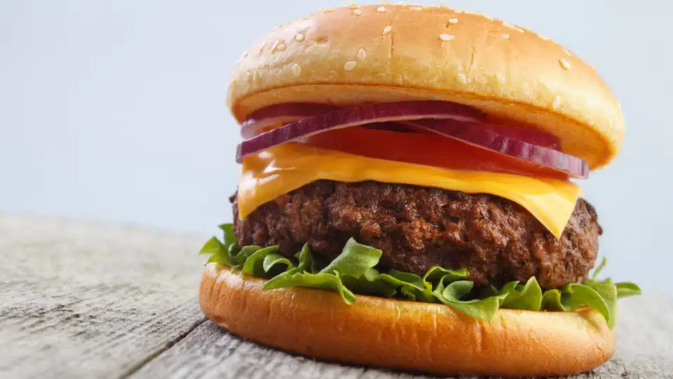 Nesso sarcoma-alimentazione-due-studi-italiani