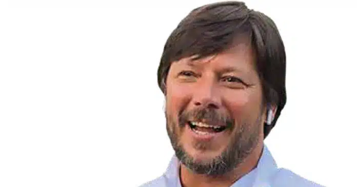 L'Osteopatia nel mondo del calcio