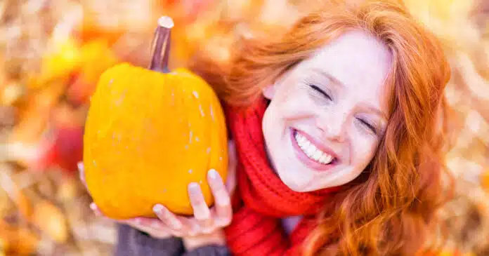 Rafforzare le difese immunitarie: 8 utili consigli