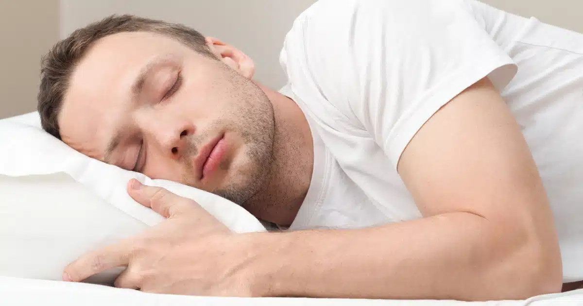 Rafforzare le difese immunitarie: 8 utili consigli