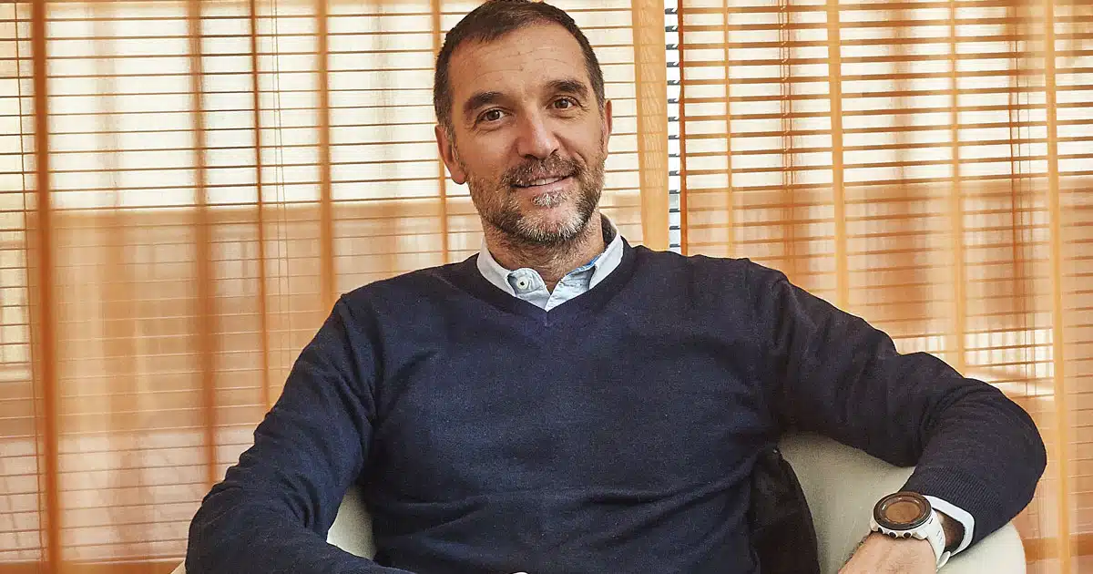 Luca Gobbi Osteopatia cranio sacrale