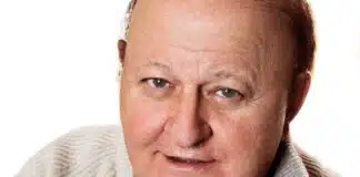 massimo boldi amo la chiropratica