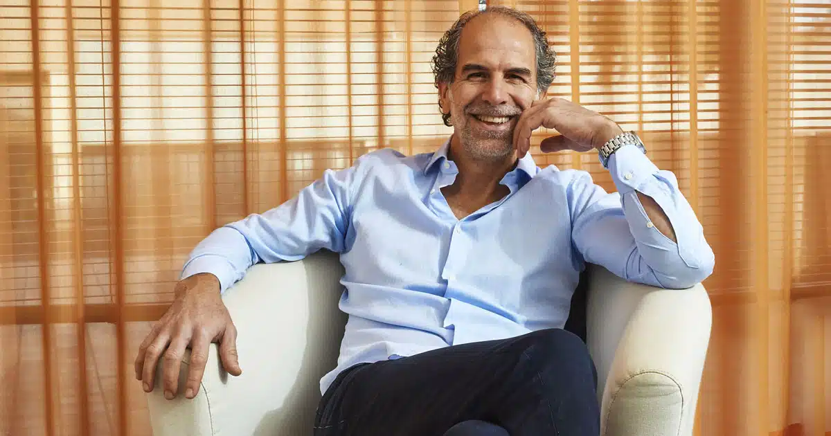 Paolo Piscaglia osteopatia cranio sacrale