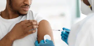 vaccini covid miocardite