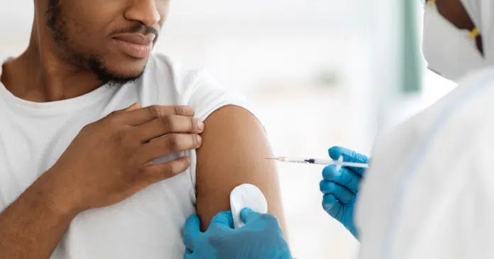 vaccini covid miocardite