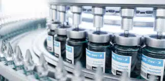 Adesione campagna vaccinale anti-covid le differenze regione per regione