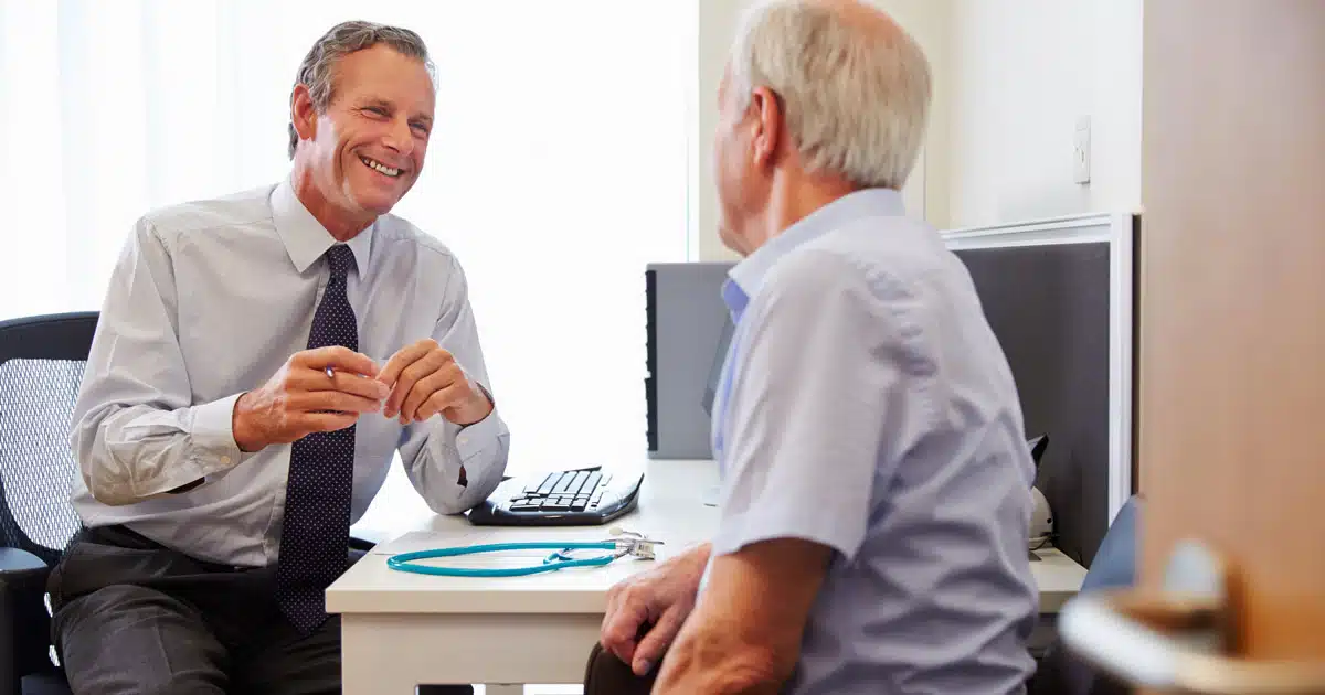 Rapporto AIFA uso farmaci in anziani italia