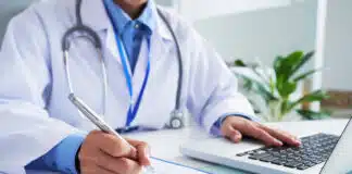 Rapporto AIFA farmaci over 65: i dati