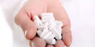 Antibiotico contro i super-batteri