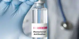 Ema valuta il trattamento anti-Covid con anticorpi monoclonali