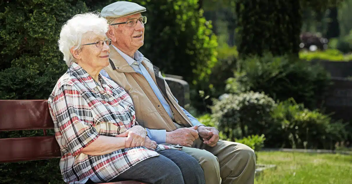 Rapporto AIFA. Utilizzo farmaci negli over 65 in Italia