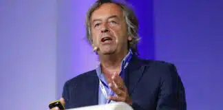 Roberto Burioni