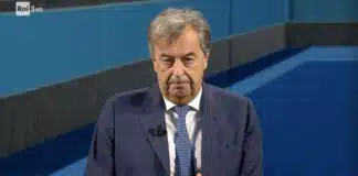 Burioni: un solo morto per vaccini a mRNA su miliardi di dosi