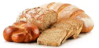 Carboidrati proteggono il cuore