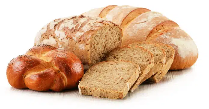 Carboidrati proteggono il cuore