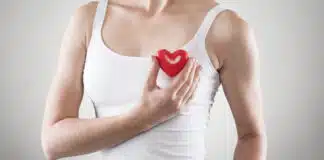 Covid e miocardite. Uno studio israeliano: 2,3 casi su 100.000
