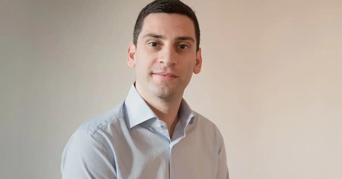 Longo Covid e osteopatia Davide Mendicino Osteopata Firenze