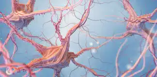 Depressione curata con la stimolazione profonda
