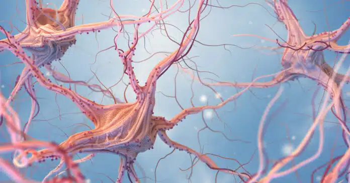 Depressione curata con la stimolazione profonda