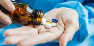 Presentato il rapporto: "L'uso dei farmaci nella popolazione anziana in Italia"