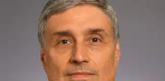 Guido Silvestri: "Molnupiravir, ennesima buona notizia che viene dalla scienza vera".