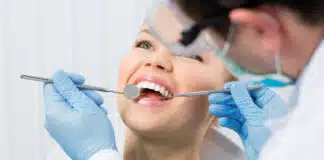 Giornata Nazionale dell'Igienista Dentale