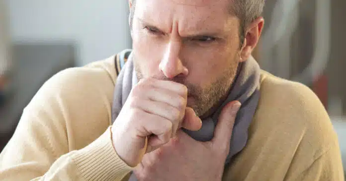Influenza stagionale aggressiva. Preoccupa la Francia
