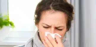 Influenza stagionale: vaccini in farmacia