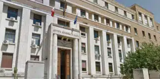 Istituto Superiore Sanità: non è vero che Covid-19 ha ucciso solo il 2,9% dei morti attribuiti al virus