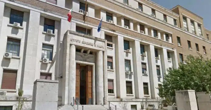 Istituto Superiore Sanità: non è vero che Covid-19 ha ucciso solo il 2,9% dei morti attribuiti al virus