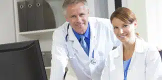 Leucemia linfatica cronica: 3400 casi all'anno in Italia