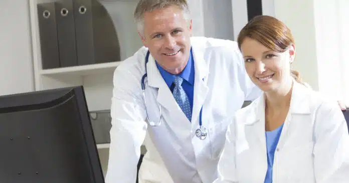 Leucemia linfatica cronica: 3400 casi all'anno in Italia