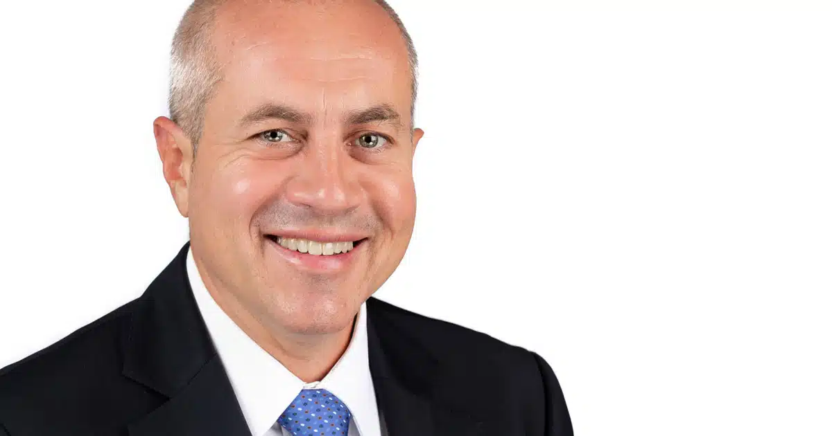 Manuel Mazzini chiropratico milano