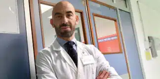 Matteo Bassetti