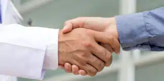 Fnomceo: 1579 i medici attualmente sospesi