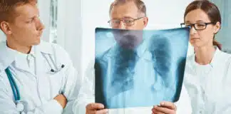 Medici non vaccinati: 1187 sospesi