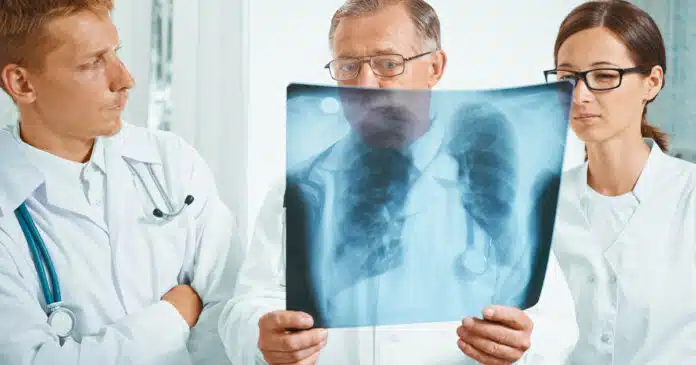Medici non vaccinati: 1187 sospesi