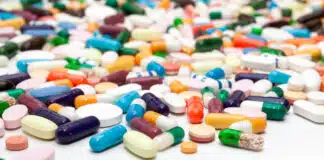 Il farmaco che dimezza i morti da covid