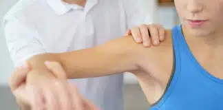 Long Covid: fronteggiarlo con l'osteopatia. Si può?