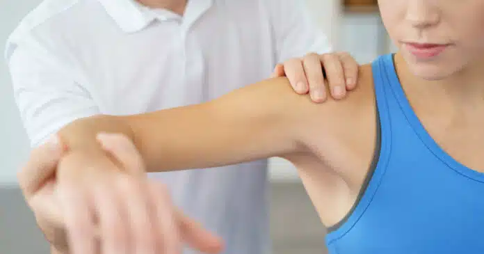 Long Covid: fronteggiarlo con l'osteopatia. Si può?