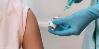 Covid 19 al via la terza dose per gli over 60