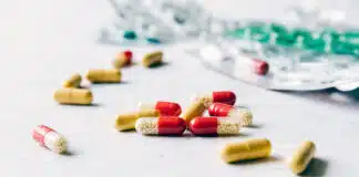 Farmaco ritirato