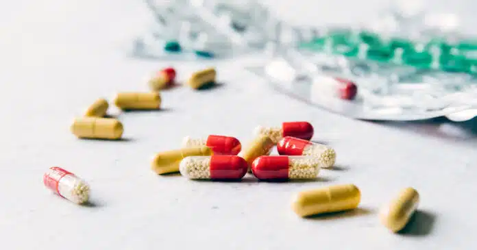 Farmaco ritirato