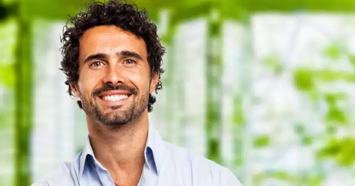 Tumore alla prostata: in aumento i casi tra gli under 50