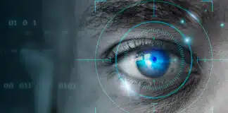 Retina artificiale impiantata al Gemelli