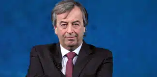 Roberto Burioni