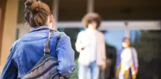 Scuola, niente quarantena con un solo positivo al Covid