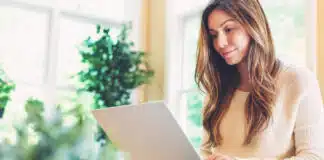 Smart Working i consigli del chiropratico