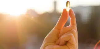 Covid 19, il ruolo della vitamina D. Un istant book