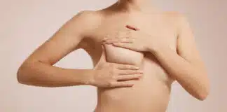 tumore al seno in stato avanzato: autorizzato nuovo farmaco